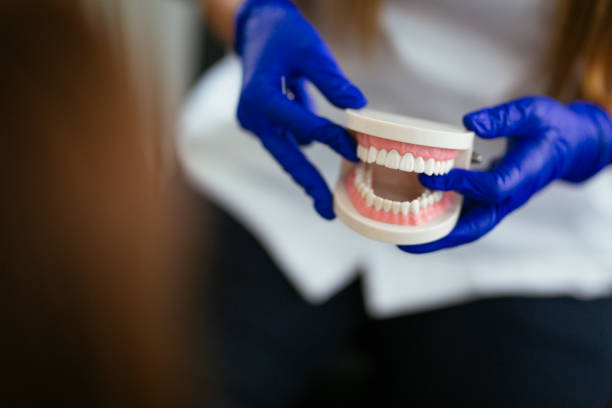 Best Traditional Braces  in Windcrest, TX
