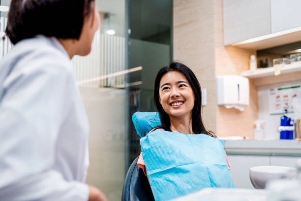 Best Oral Cancer Screening  in Windcrest, TX