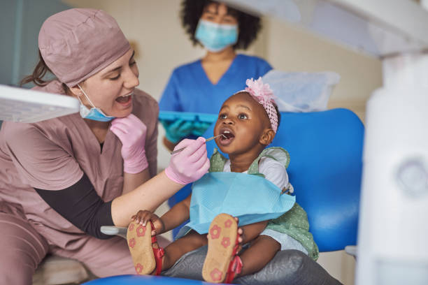 Best General Dentistry  in Windcrest, TX