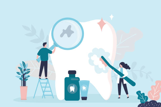 Best Dental Inlays and Onlays  in Windcrest, TX