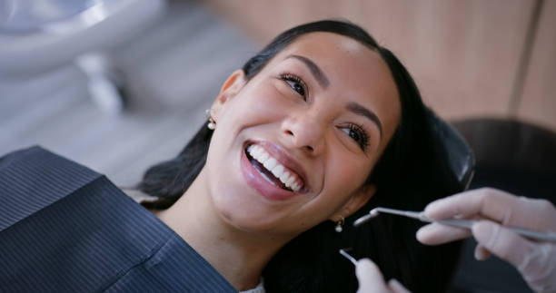 Reliable Windcrest, TX Holistic Dental Care Services Solutions