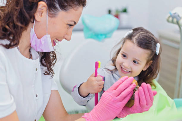 Best TMJ/TMD Treatment  in Windcrest, TX
