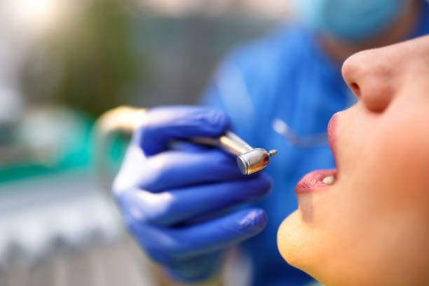Best Sedation Dentistry  in Windcrest, TX